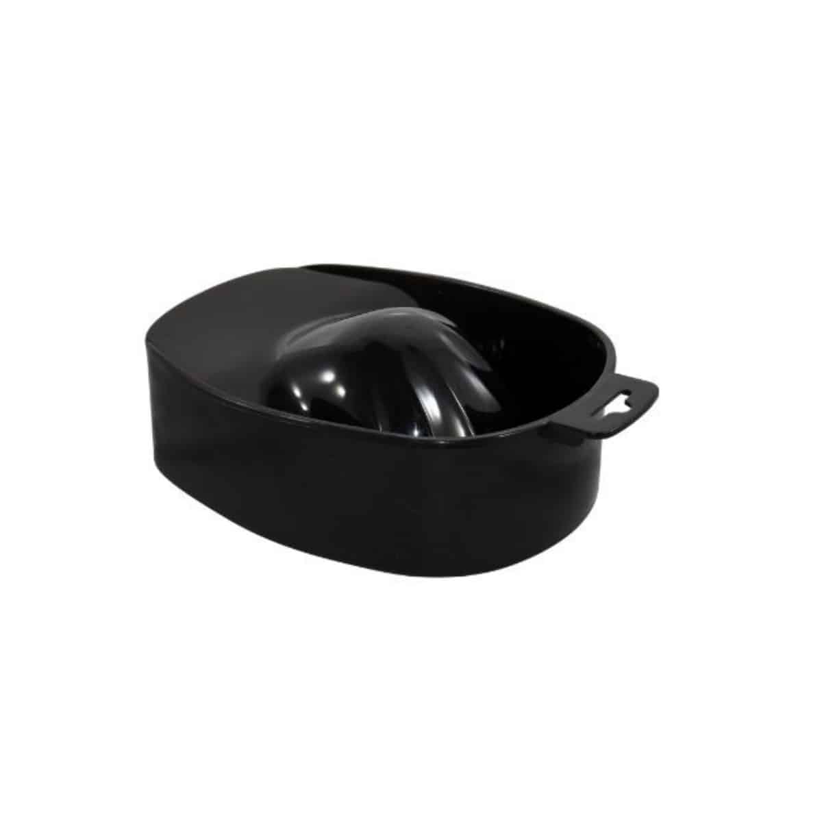 Bowl de Manicure Unidad Disponible en Varios Colores