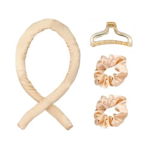 Tubos para Rizar el Cabello Kit