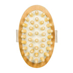 Lindo EcoPro Cepillo Anti Celulitis