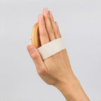 Lindo EcoPro Cepillo Anti Celulitis