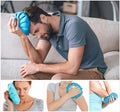 Bolsa para Hielo Ice Bag Varios dise&ntilde;os Disponibles