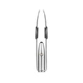 Lindo Pinza con Luz Led