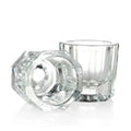 Dappen Dish de Vidrio Unidad