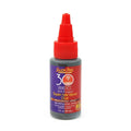 Salon Pro 30 Second Pegamento para Extensiones 1 Onza