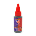 Salon Pro 30 Second Pegamento para Extensiones 1 Onza