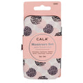 Cala Kit de Manicure para Viaje 6 Piezas y Estuche*