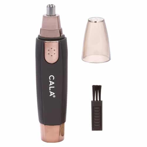 Cala Trimmer Personal Nariz, Oidos y Cejas