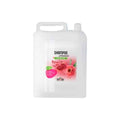 Itely Shampoo 5 Litros Pomegranate