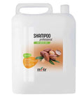 Itely Professional Shampoo Argan Oil 5 Litros