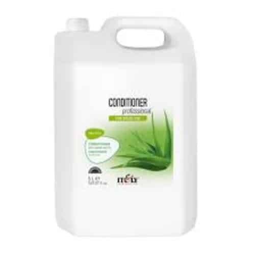 Itely Acondicionador Aloe 5 Litros