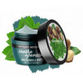 Aunt Jackies Smooth Operator Tratamiento Rizos 8 Onzas- Tratamiento Mentol para Cuero Cabelludo  8 Onzas