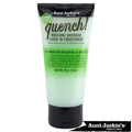 Aunt Jackies Quench Acondicionador Leave In 3 Onzas PROMOCION WEB