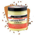 Aunt Jackies Mane-Tenance Rizos 15 Onzas