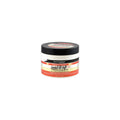 Aunt Jackies Seal It Up Linaza 7.5 Onzas- Sellador de Humedad