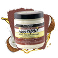 Aunt Jackies Coco Repair 15 Onzas