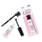 Ardell Gel para Cejas Efecto Laminado