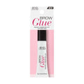 Ardell Gel para Cejas Efecto Laminado