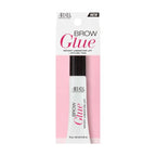 Ardell Gel para Cejas Efecto Laminado