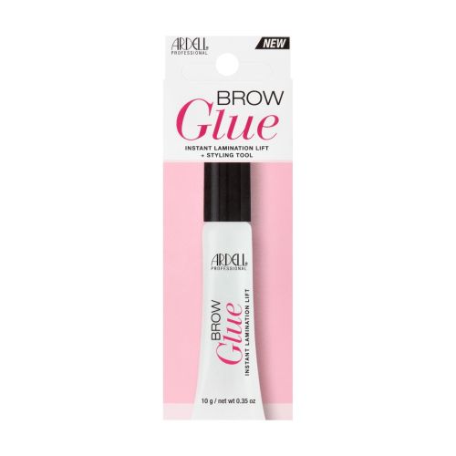Ardell Gel para Cejas Efecto Laminado