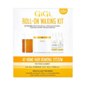 GiGi Roll On Kit Completo