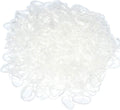 Hules Transparentes para Peinados 300 Unidades
