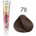 Itely Aquarely 7II Casta&ntilde;o Claro Matte 100ml (7.22)