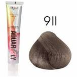 Itely Aquarely Tinte 9II Casta&ntilde;o Claro Mate 100ml