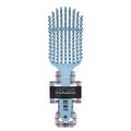 Beaut Cepillo Desenredante Flexible con Cerda