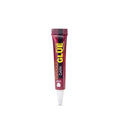 Sassi Salon Pegamento de Pesta&ntilde;as 5ml PROMOCION EXCLUSIVA WEB