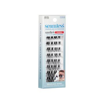 Ardell Seamless Refill Wispies 32 Ramitos