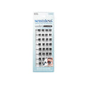 Ardell Seamless Refill Faux Mink 32 Ramitos