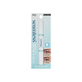 Ardell Seamless Bond &amp; Seal 10 Dias