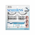 Ardell Seamless Faux Mink Pegamento+Removedor+Pinzas+36 Pesta&ntilde;as