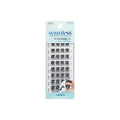 Ardell Refill Seamless 3D Faux Mink 32 Ramitos