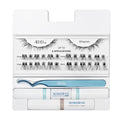 Ardell Kit Seamless Wispies