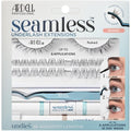 Ardell Kit Seamless Naked 36 Clusters Surtidos