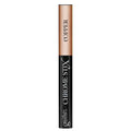 Gelish Chrome Stix Cooper