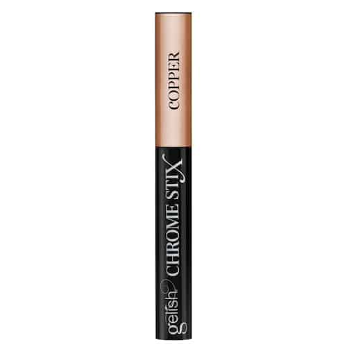 Gelish Chrome Stix Cooper