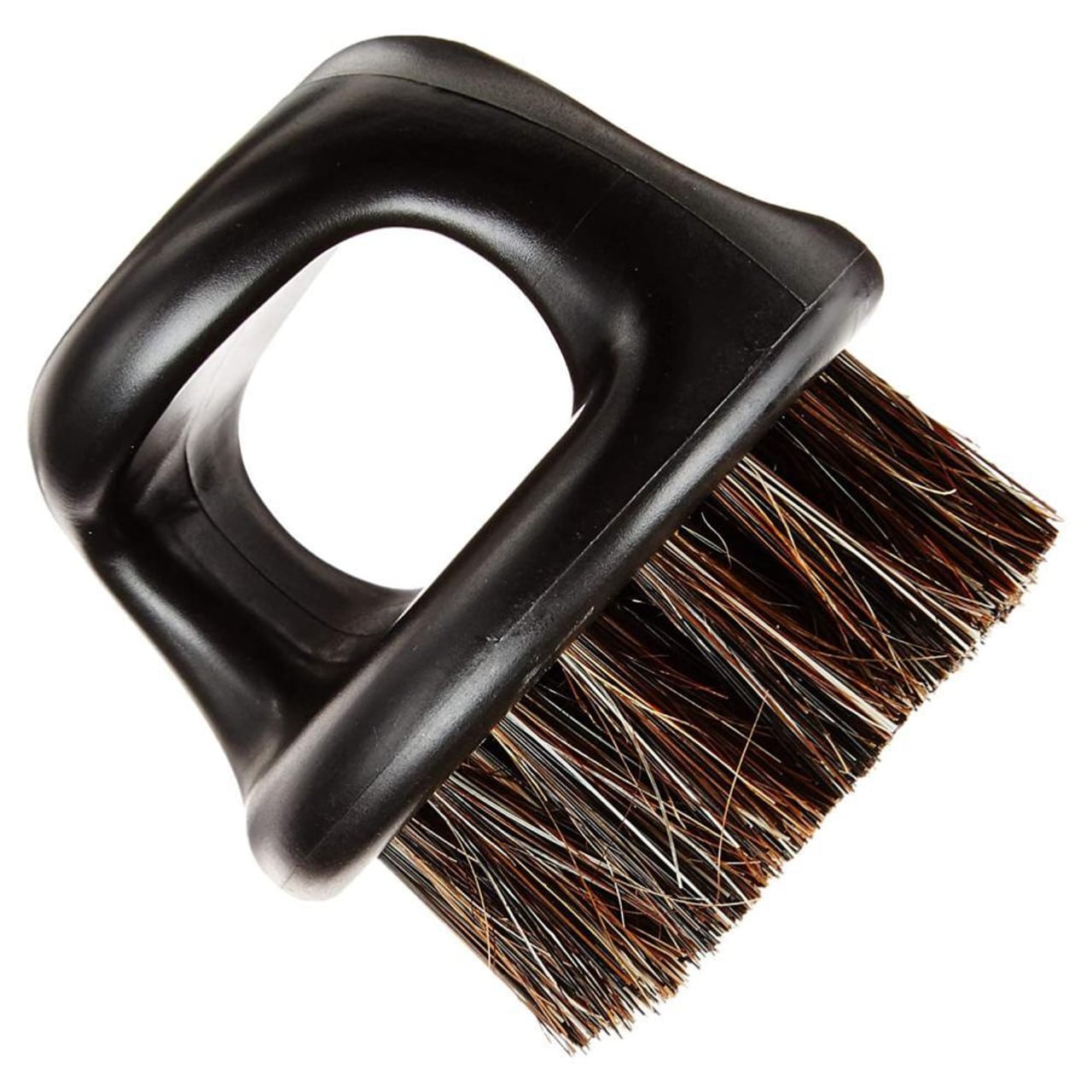 Diane Cepillo para Barbero de Nudillo
