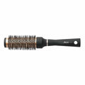 Diane Cepillo Termico 1.25" Calidad Profesional
