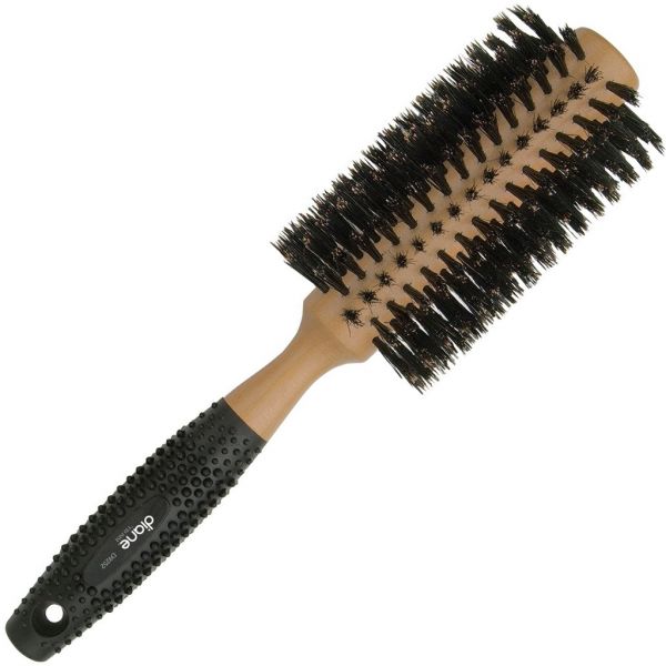 Diane Cepillo de Cerda de Jabali 2 1/3"