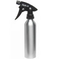 Diane Atomizador de Aluminio 8 Onzas