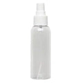 Diane Bote de Spray 3 Onzas