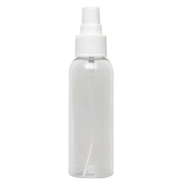 Diane Bote de Spray 3 Onzas