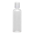 Diane Bote de 3 Onzas Press Cap