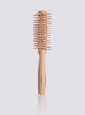 Fromm Mission Sleek Cepillo de Cerda de Jabali Small 0.75"