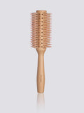 Fromm Mission Sleek Cepillo Cerda Jabali Mediano F2073