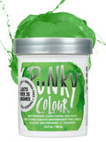 Punky Colour Spring Green 100ml.