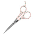 Diane Tijera Cactus 5 3/4"