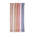 Diane Tubos Flex de Satin 6 Unidades